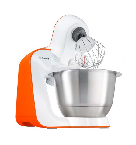 Кухонный комбайн MUM5 Bosch MUM54I00
