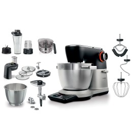 Ас үй комбайны Bosch MUMS8ZS60