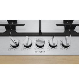 Варочная панель Bosch PCR9A5I90M