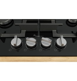 Варочная панель Bosch PPH6A6I40O