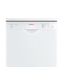 Посудомоечная машина Bosch SMS23BW00T