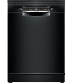 Посудомоечная машина Bosch SMS4IMB62Q
