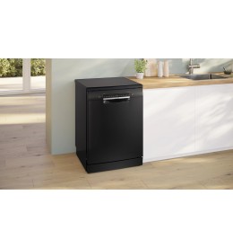 Посудомоечная машина Bosch SMS4IMB62Q