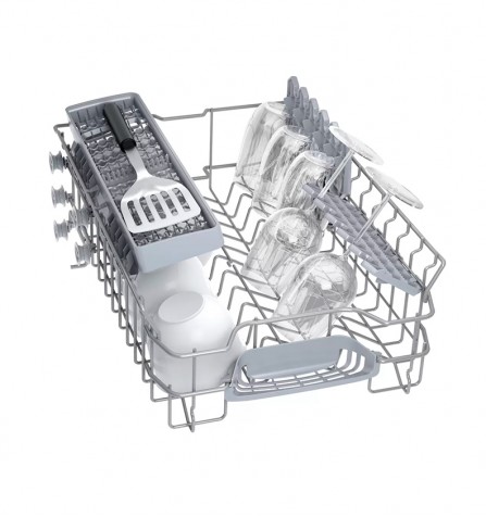 Посудомоечная машина Bosch SPS2IKI02E