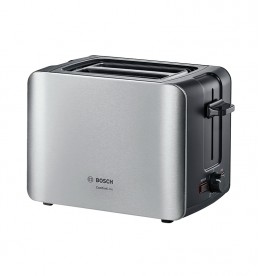 Тостер ComfortLine Bosch TAT6A913
