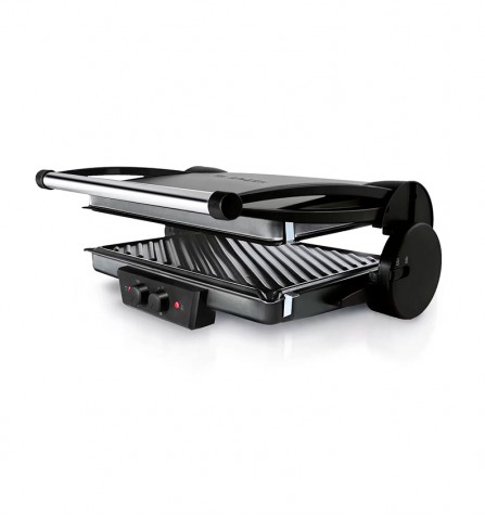 Гриль Bosch TFB4431V