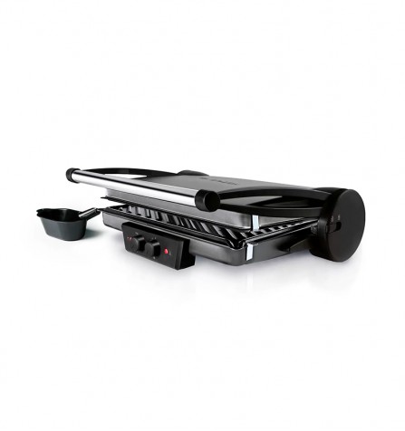 Гриль Bosch TFB4431V