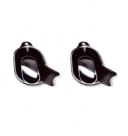 Гриль Bosch TFB4431V