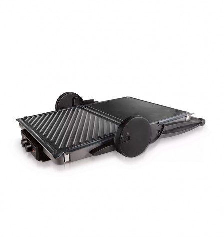 Гриль Bosch TFB4431V