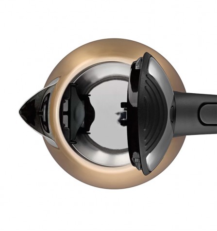 Чайник Bosch TWK7808