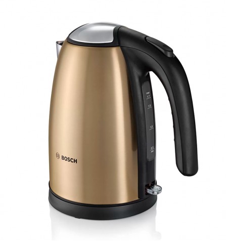 Чайник Bosch TWK7808