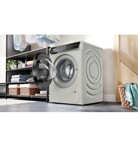 Стиральная машина Bosch WGB256AXME