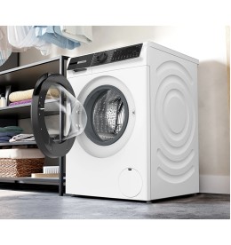 Стиральная машина Bosch WGK244Z0ME