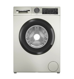 Стиральная машина BOSCH WLZ2420SME Серый