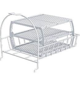 Корзина для сушильных машин Bosch WMZ20600