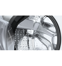 Стиральная машина Bosch WGK244Z0ME