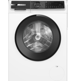 Стиральная машина Bosch WGK244Z0ME