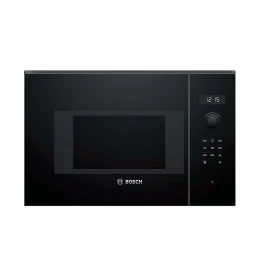 Встраиваемая микроволновая печь Bosch BFL524MB0 