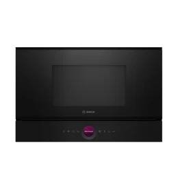 Микроволновая печь Bosch BFL7221B1