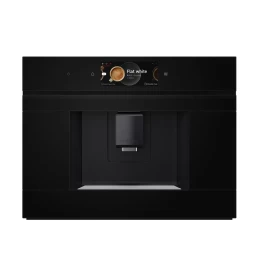 Встраиваемая кофе-машина Bosch CTL7181B0