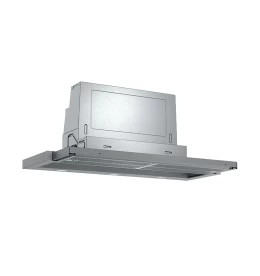 Выдвижная вытяжка Bosch DFR097A52