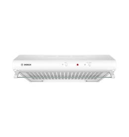 Козырьковая вытяжка Bosch DHU632HQ