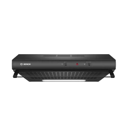 Козырьковая вытяжка Bosch DHU636HQ