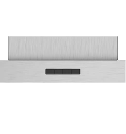 Каминная вытяжка Bosch DWB94BC52
