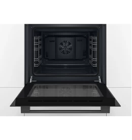 Встраиваемый духовой шкаф Bosch HBF512BB1T
