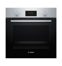 Встраиваемый духовой шкаф Bosch HBF512BS1T