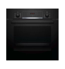 Духовой шкаф Bosch HBF534EB0Q