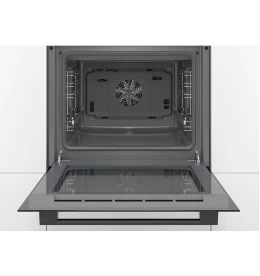 Духовой шкаф Bosch HBF534EB0Q