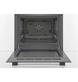 Духовой шкаф Bosch HBF534EH1T