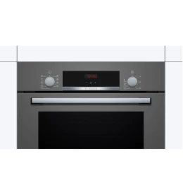 Духовой шкаф Bosch HBF534EH1T
