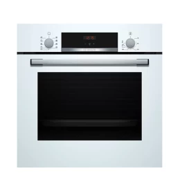 Духовой шкаф Bosch HBF534EW0Q  