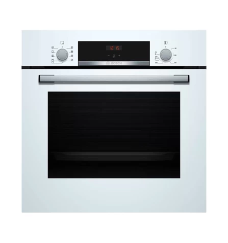 Духовой шкаф Bosch HBF534EW0Q  