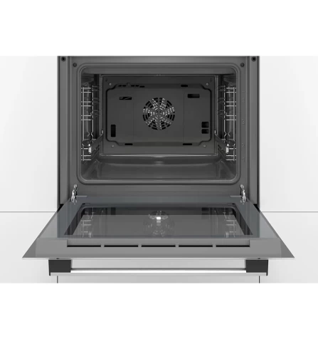 Духовой шкаф Bosch HBF534EW0Q  