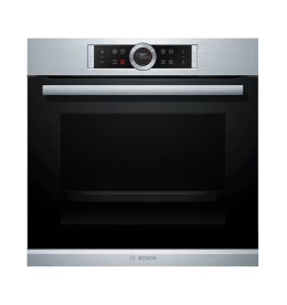 Духовой шкаф Bosch HBG635BS1