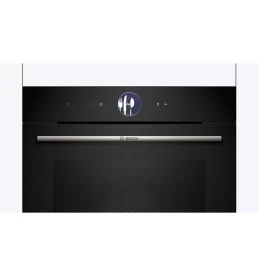 Духовой шкаф Bosch HBG7764B1