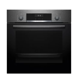Духовой шкаф Bosch HBJ517SG0R