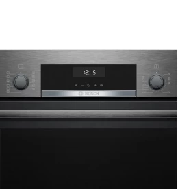 Духовой шкаф Bosch HBJ517SG0R