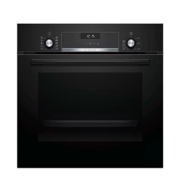 Духовой шкаф Bosch HBJ558YB0Q