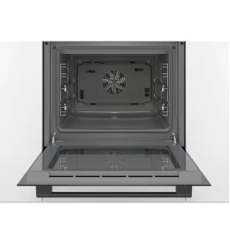 Духовой шкаф Bosch HBJ558YB0Q