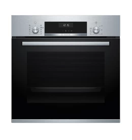 Духовой шкаф Bosch HBJ558YS3Q