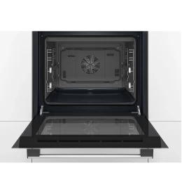 Духовой шкаф Bosch HBJ558YS3Q