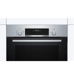 Духовой шкаф Bosch HBJ558YS3Q