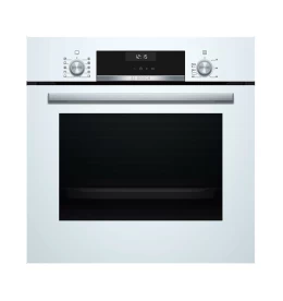 Духовой шкаф Bosch HBJ558YW0Q