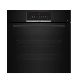 Духовой шкаф Bosch HBJ559YB6R