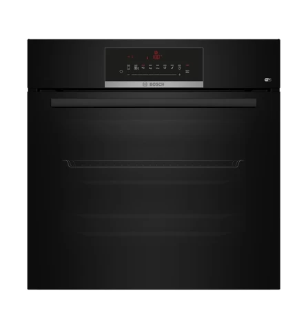 Духовой шкаф Bosch