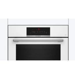 Духовой шкаф Bosch HBJ559YW6R